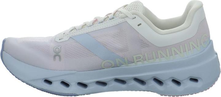 Produktbild On Running Cloudsurfer Next (38.5)