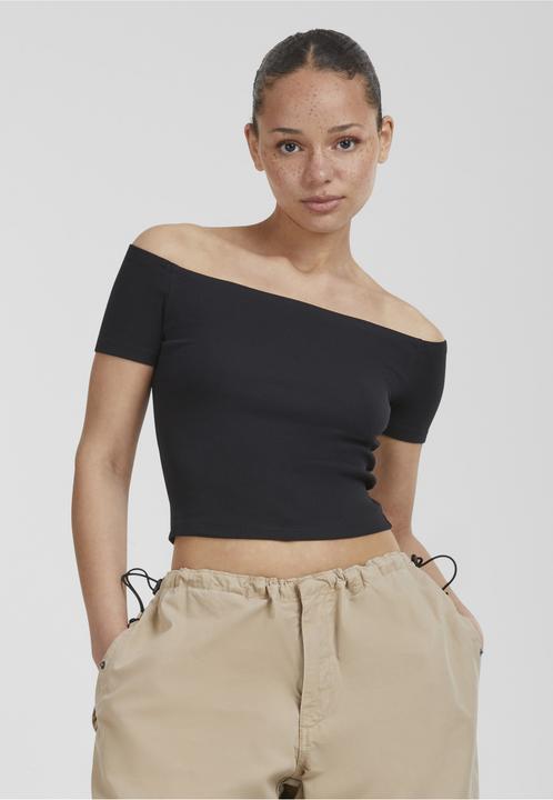 Produktbild Urban Classics Organic (L)