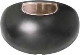 Pepperl & Fuchs Radar motion detector