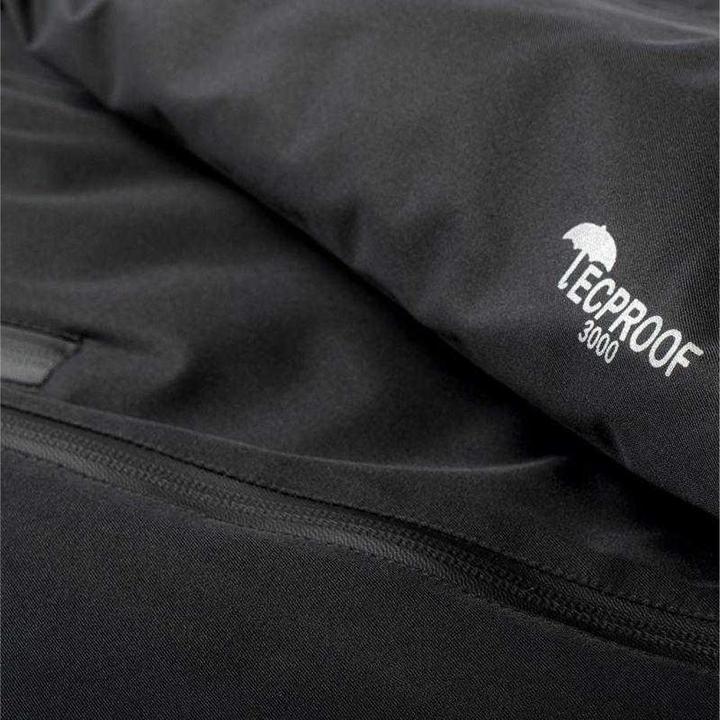 Actual product image Ladies Örebro Jacket (XL)
