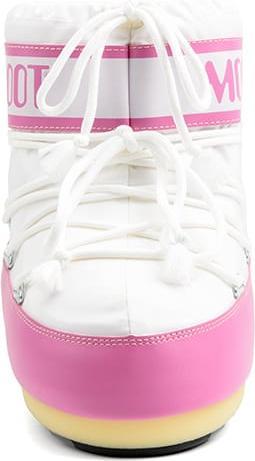Produktbild Moon Boot 5059894 (39)
