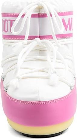 Image du produit Moon Boot 5059894 (39)