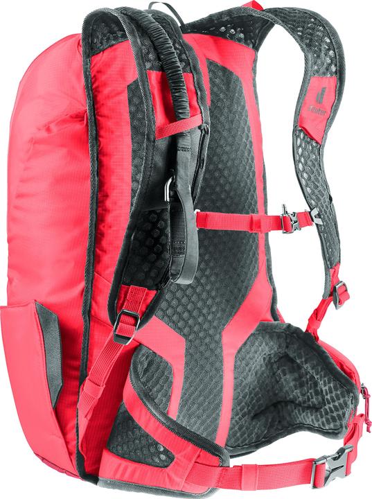 Image du produit Deuter Updays 20 (20 l)