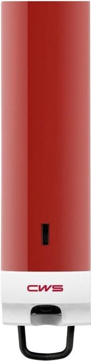 CWS Cremeseifenspender Paradise Cream Universal 1000ml