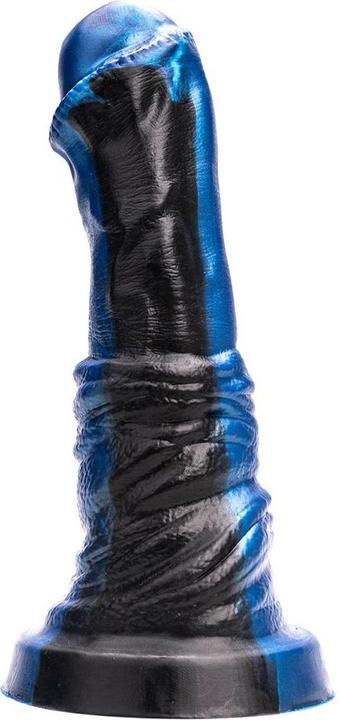 Image du produit Kiotos Revolt Blue Wave 02 Large