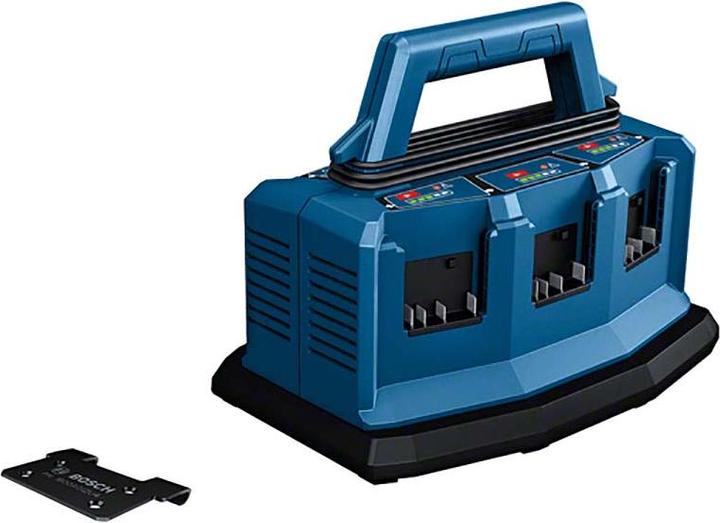 Produktbild Bosch Professional GAL 18V6-80 (18 V)