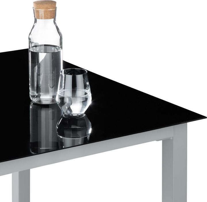 Produktbild tectake Sitzgruppe