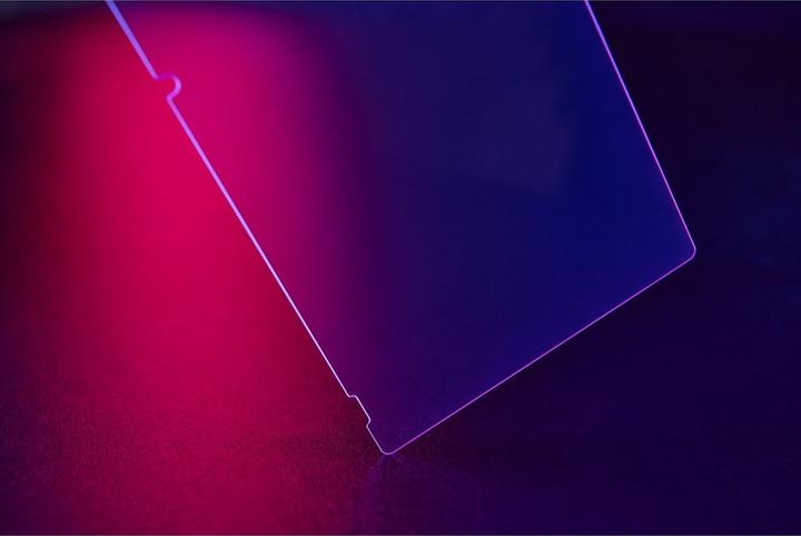 Immagine prodotto Urage Vetro protettivo per Nintendo Switch, 2 pezzi