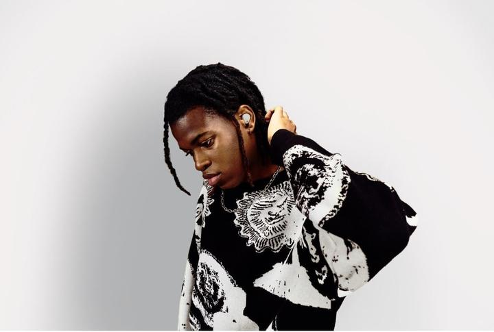 Produktbild Sony WF-C700N (Aktive Geräuschunterdrückung, 7.50 h, Kabellos)