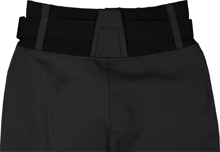 Immagine prodotto CMP Campagnolo CMP Hose (XL)