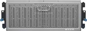 Produktbild WD HD Ultrastar 7K4000 3.5" 2TB SAS (2 TB, 3.5", CMR)