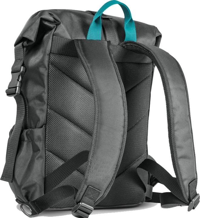 Immagine prodotto Makita Zaino Roll-Top (1 Pezzo)