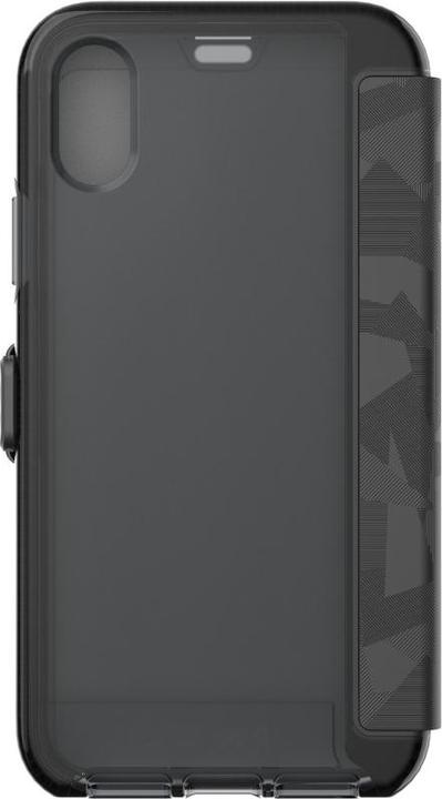 Produktbild tech21 Evo Wallet (Apple iPhone XS, Apple iPhone X)