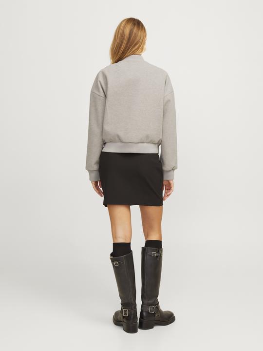 Produktbild JJXX JXSARA Blousonjacke Blousonjacke (L)