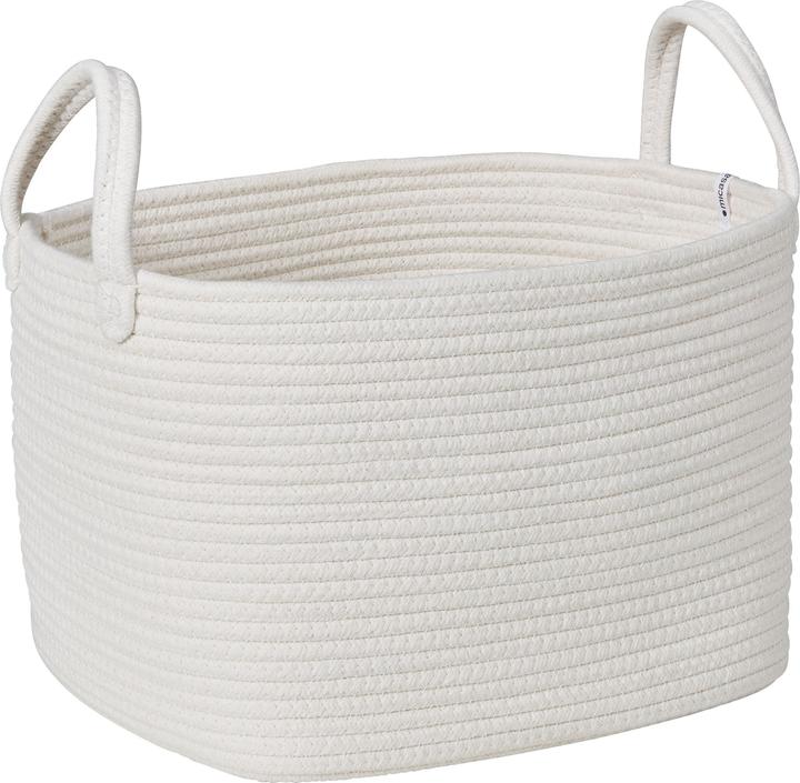 Produktbild micasa Clea (1 x, 26 x 32 cm)