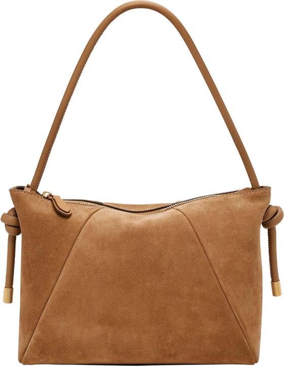 Immagine prodotto Fossil Willa Shoulder Bag