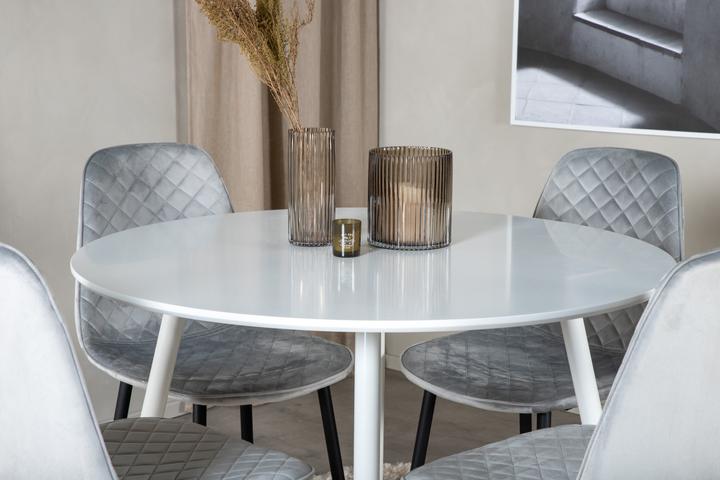 Immagine prodotto Venture Home Plaza, Polar