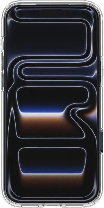 Image du produit Spigen Ultra Hybrid (Apple iPhone 17 Pro Max)