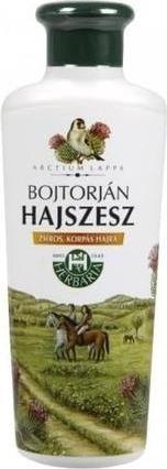 Image du produit Castello Banfi Banfi - Herbaria Bojtorjan Hajszesz Wcierka To Score Heads From Ecstraktem From Burdock 250Ml (250 ml)