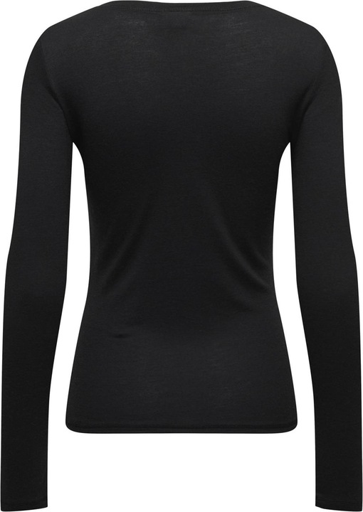Image du produit JdY Haut uni à manches longues (XL)
