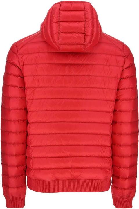Produktbild JOTT Colin Daunenjacke mit Kapuze (XL)