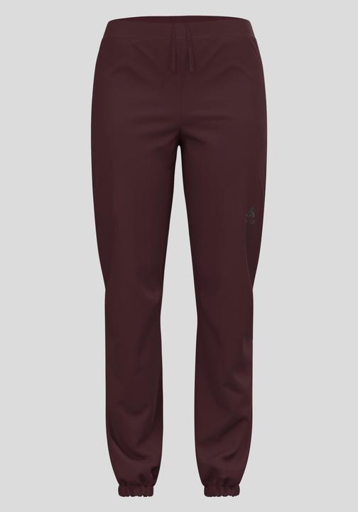 Produktbild Odlo Brensholmen (L)