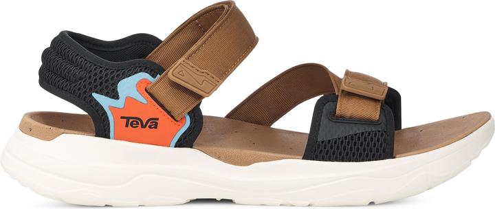 Actual product image Teva Zymic (44.5)