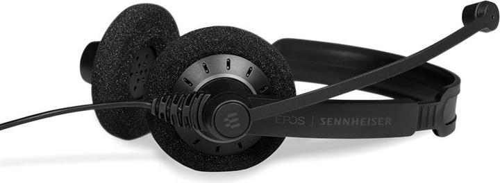 Produktbild EPOS SC 60 (Kabelgebunden)