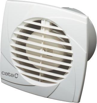 Productafbeelding Cata Ventilator Ventilator B - 10 Plus