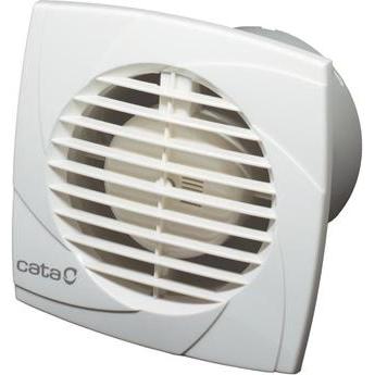 Cata, Ventilator, Ventilator Ventilator B - 10 Plus