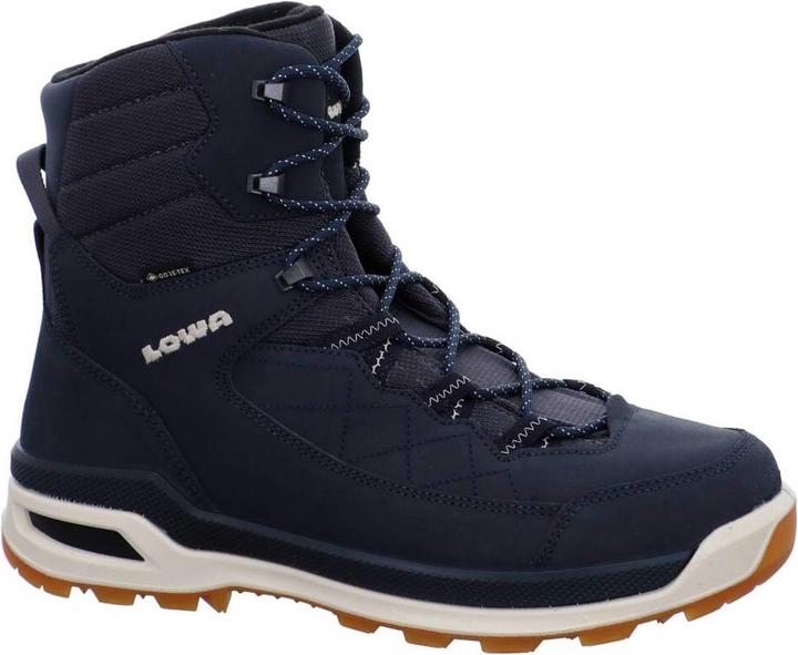 Produktbild Lowa Ottawa GTX (45)