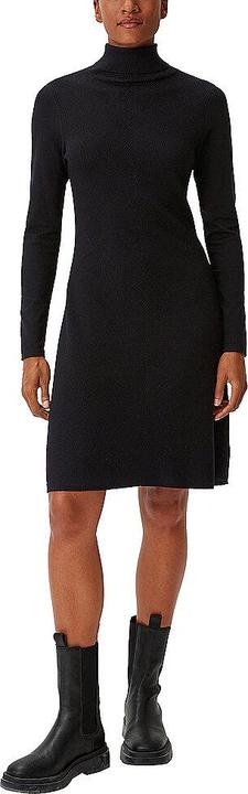 Image du produit Comma Robe courte (42)