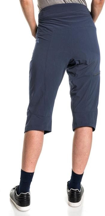 Actual product image Schöffel Pants Moldavia (XL)