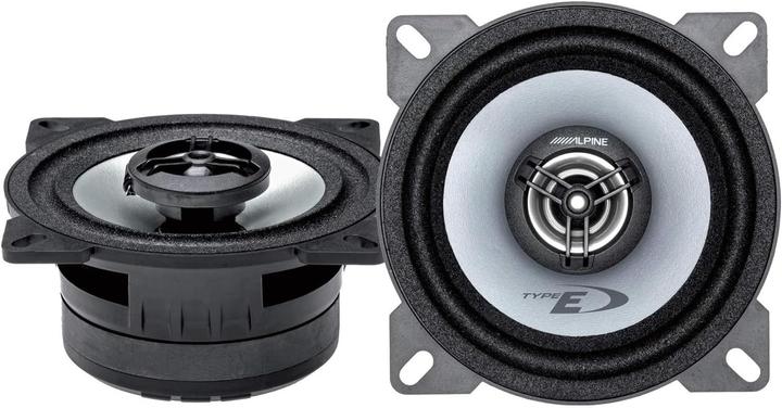 Immagine prodotto Alpine Sxe-1025s (180 W, 10 cm)
