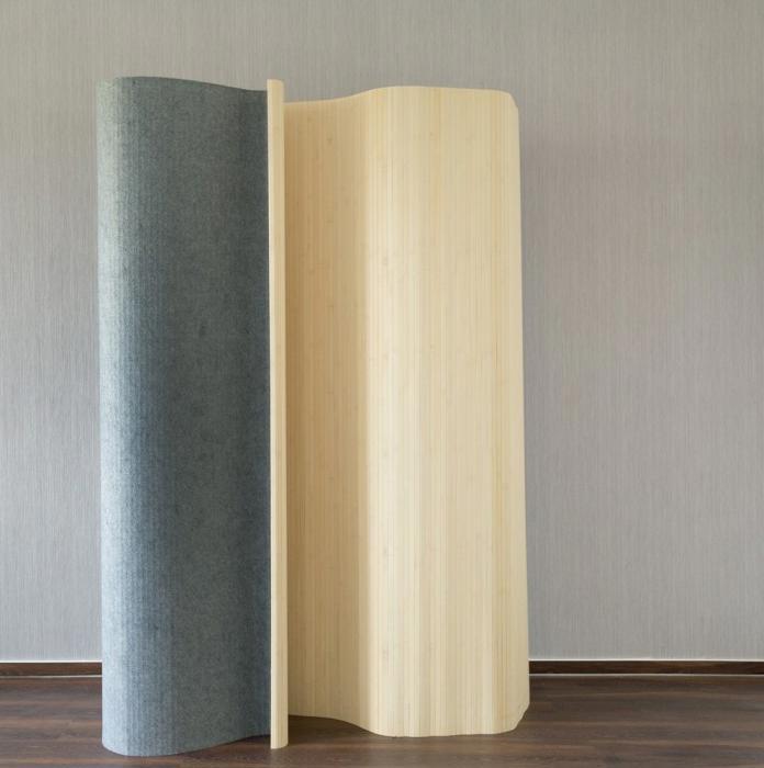 Immagine prodotto Greendeco Divisorio per ambienti