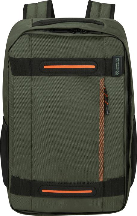 Produktbild American Tourister Urban Track (15 l)