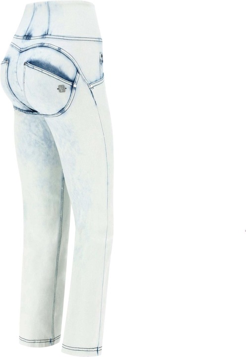Actual product image Freddy WR.UP?? SNUG Shaping Pants (L)