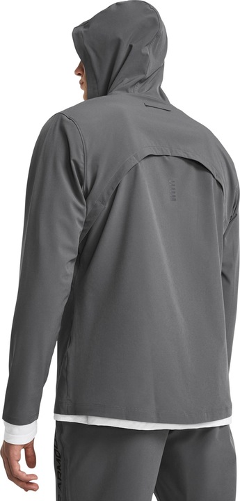 Immagine prodotto Under Armour Giacca Outrun The Storm (M)