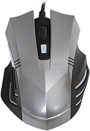 Produktbild Omega OM-267 mouse (Kabelgebunden)