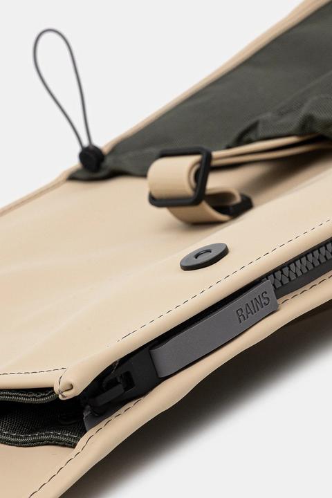 Produktbild Rains Mix Backpack W3 (20 l)