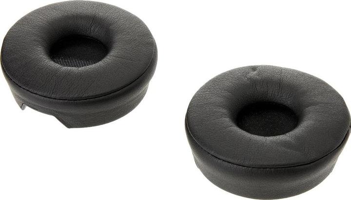 Image du produit Jabra Coussin en cuir