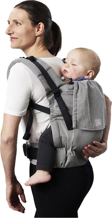 Image du produit Stokke Limas