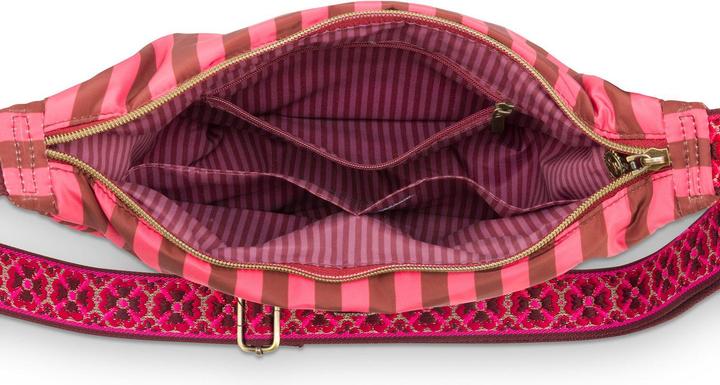 Immagine prodotto PIP Studio Freya Half Moon Cross Body Bag