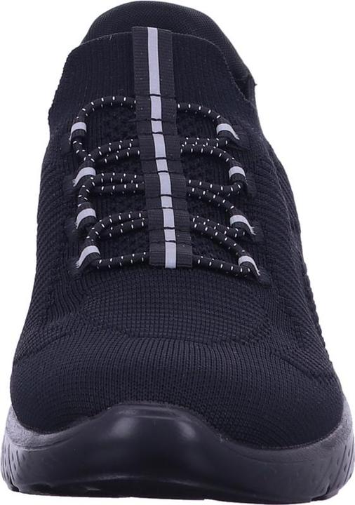 Image du produit Rieker M5066-00 Shoes (37)