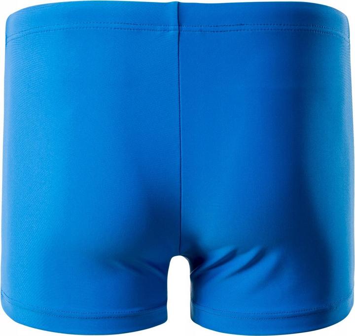 Image du produit Mares - Short de bain NIGELO - Garçon (146)