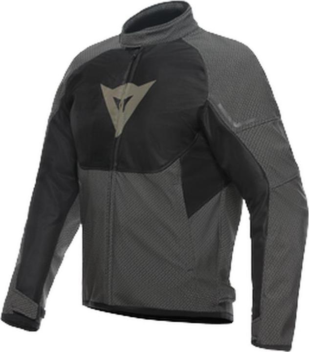 Actual product image Dainese IGNITE AIR Textiljacke (Men, 46)