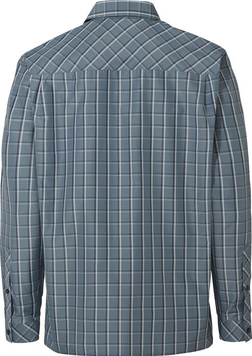 Immagine prodotto Vaude Albsteig L/S Shirt III (M)