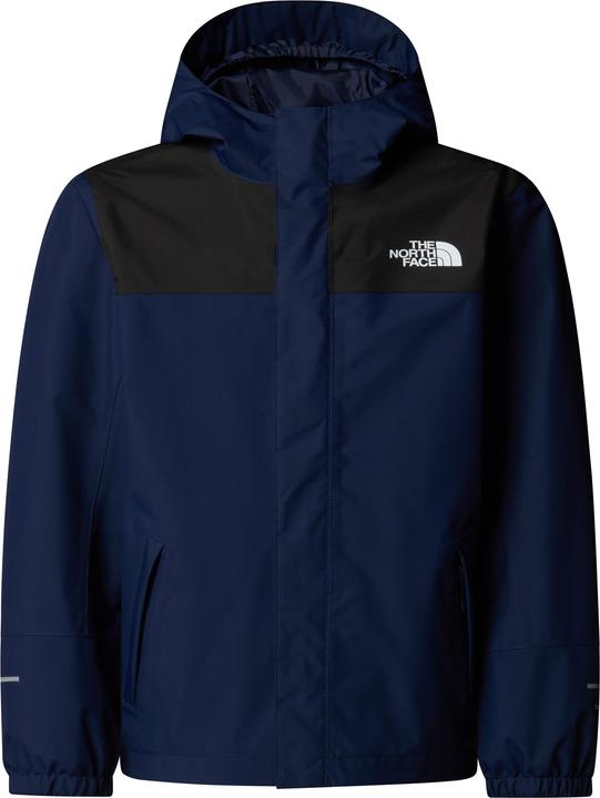 Blue, Summit Navy