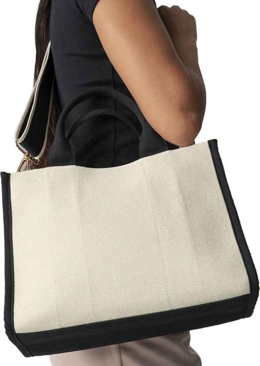 Image du produit Quadral - Tote bag PUERTO