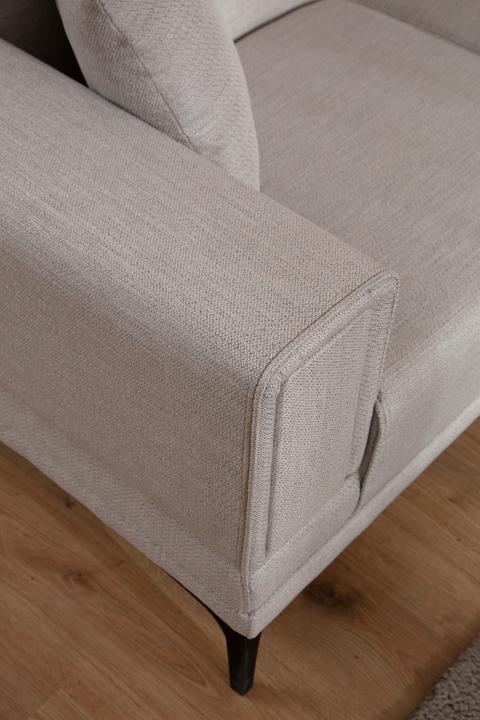 Immagine prodotto Atelier del Sofa Horizon